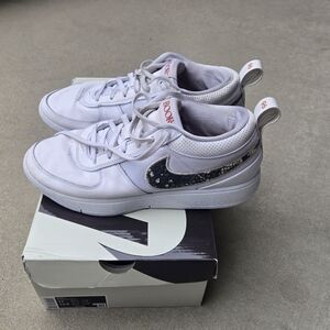 Nike Book 1 Basketball Shoes